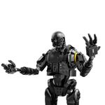 75434-lego-starwars-droide-de-seguranca-k2so -2-